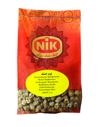 23021- Getrocknete Maulbeeren NIK (200g x 24)- توت