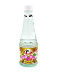 YY3- Rosenwasser 1&amp;1 (330ml/12)- گلاب یک و یک