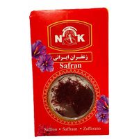 26002- Iranischer Safran (1g x 20)- زعفران