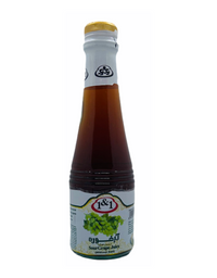 YY8- Unreifer Traubensaft (330ml/12)- آبغوره یک و یک