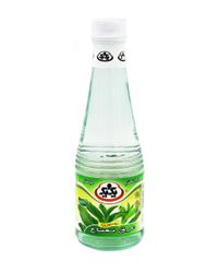 YY5- Minzwasser 1&amp;1 (330ml/12)- عرق نعنا یک و یک