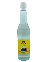 11010- Borretschbl&uuml;tenwasser NIK (430ml x 12)- عرق گًل گاو زبان