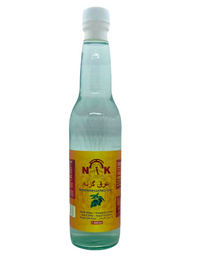 11013- Brennesselwasser NIK (400ml x 12)- عرق گزنه