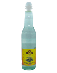 29043- Fenchelwasser NIK (430ml x 12)- عرق رازیانه