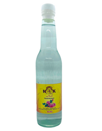 11007- Rosenwasser NIK (430ml x 12)- گلاب