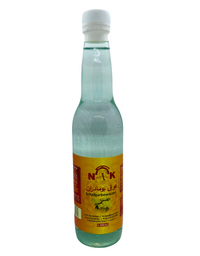 11014- Schafgarbewasser NIK (400ml x 12)- عرق بو مادران