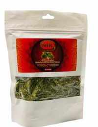 19022- Getrocknete Kr&auml;uter Dolmeh (100g/16) - سبزی دلمه خشک